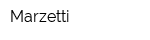 Marzetti