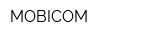 MOBICOM