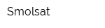 Smolsat