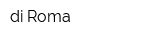 di Roma