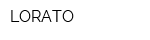 LORATO