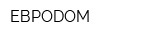 ЕВРОDOM