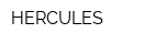 HERCULES