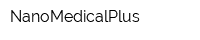 NanoMedicalPlus