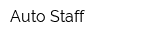 Auto Staff