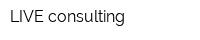 LIVE consulting