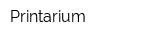 Printarium
