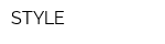 STYLE