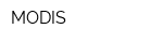 MODIS