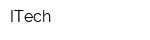 ITech