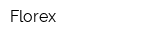 Florex