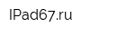 IPad67ru