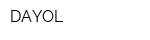 DAYOL