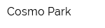 Cosmo Park
