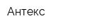 Антекс