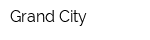 Grand-City