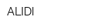 ALIDI