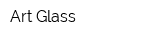 Art-Glass
