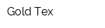 Gold Tex