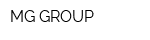MG-GROUP