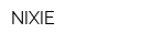 NIXIE
