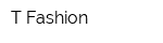 T-Fashion