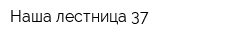 Наша лестница 37