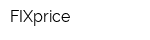 FIXprice