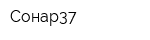 Сонар37