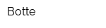 Botte