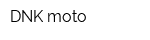 DNK moto