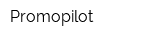Promopilot