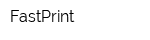 FastPrint