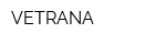 VETRANA