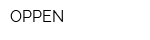 OPPEN