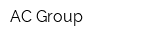 AC Group