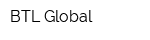 BTL Global