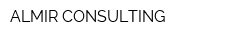 ALMIR CONSULTING
