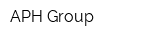 APH Group