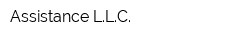 Assistance LLC