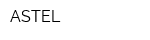 ASTEL
