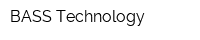 BASS Technology