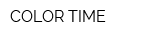 COLOR TIME