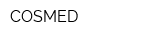 COSMED