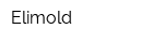 Elimold