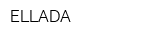 ELLADA