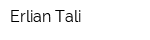 Erlian Tali