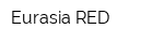 Eurasia RED