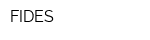 FIDES