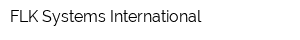 FLK Systems International